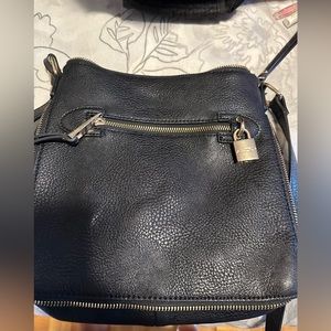 Aldo - crossbody bag